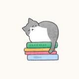 (Category: ) located in . Submitted by xiensbooknook (Listing ID 1375689945, Image 1). Description: .