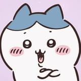 由 yuuuuu214 (刊登 ID 1385020587，圖片 1) 提交，位於 的 (類別：)，說明：。