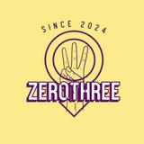 (Kategori: ) berada di . Dikirim oleh zerothree_sub (ID iklan 1376017713, Gambar 1). Deskripsi: .