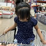 (Category: ) located in . Submitted by MB.Closet (Listing ID 1322364862, Image 1). Description: .