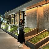 (Kategori: ) berada di . Dikirim oleh adinda1234_ (ID iklan 1383963506, Gambar 1). Deskripsi: .