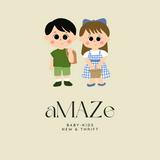 (Kategori: ) berada di . Dikirim oleh amazebaby (ID iklan 1374514323, Gambar 1). Deskripsi: .