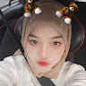 (Kategori: ) berada di . Dikirim oleh annisathrift (ID iklan 1384488023, Gambar 1). Deskripsi: .