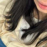 (分類:)位於 。 由 avrilchxn65333 提交(商品編號 1255507282,圖片 1)。簡介: 。