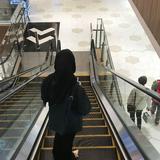 (Kategori: ) berada di . Dikirim oleh balletic (ID iklan 1335009641, Gambar 1). Deskripsi: .