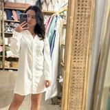 (Category: ) located in . Submitted by bianca_d24 (Listing ID 1327391743, Image 1). Description: .