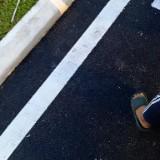 (Category: ) located in . Submitted by brosdeeb (Listing ID 1384618881, Image 1). Description: .
