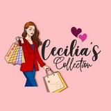 (Category: ) located in . Submitted by ceciliascollection (Listing ID 1374667452, Image 1). Description: .