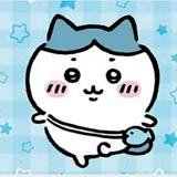 （分類：）位於 。 由 cheap_cheap_store 提交（商品編號 1386041879，圖片 1）。簡介： 。