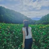 (Kategori: ) berada di . Dikirim oleh cherish.me (ID iklan 1322595273, Gambar 1). Deskripsi: .