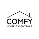 (Category: ) located in . Submitted by comfyhomeessentials (Listing ID 1327415816, Image 1). Description: .