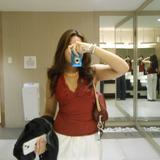 (Category: ) located in . Submitted by emmanuellemb (Listing ID 1440650987, Image 1). Description: .