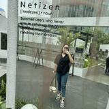 (Kategori: ) berada di . Dikirim oleh frailstateofmind93 (ID iklan 1329107578, Gambar 1). Deskripsi: .