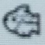 (Category: ) located in . Submitted by goodresultspls (Listing ID 1372593839, Image 1). Description: .
