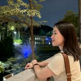(Kategori: ) berada di . Dikirim oleh hennyfelicia (ID iklan 1335550790, Gambar 1). Deskripsi: .