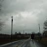 (Category: ) located in . Submitted by heyheydonkey (Listing ID 1368074299, Image 1). Description: .