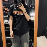 (Category: ) located in . Submitted by imanabdr (Listing ID 1401890078, Image 1). Description: .