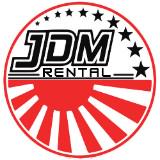 (Category: ) located in . Submitted by jdm_rental (Listing ID 1323833599, Image 1). Description: .