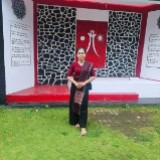 (Kategori: ) berada di . Dikirim oleh jesica_shop (ID iklan 1386155920, Gambar 1). Deskripsi: .
