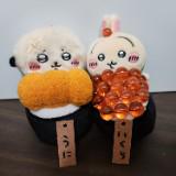 （分類：）位於 。 由 jingoohy 提交（商品編號 1381694726，圖片 1）。簡介： 。
