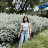 (Category: ) located in . Submitted by jingyilee5566 (Listing ID 1382736775, Image 1). Description: .