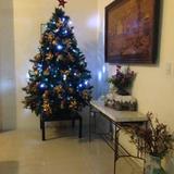 (Category: ) located in . Submitted by jobelle807 (Listing ID 1378354061, Image 1). Description: .