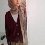 (Kategori: ) berada di . Dikirim oleh joe.belanja (ID iklan 1369489929, Gambar 1). Deskripsi: .