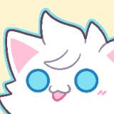 (Category: ) located in . Submitted by salmonsadshimi (Listing ID 1377771130, Image 1). Description: .