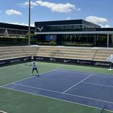 (Category: ) located in . Submitted by vivatennis (Listing ID 1376899920, Image 1). Description: .