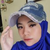 (Kategori: ) berada di . Dikirim oleh kheyla.chibie (ID iklan 1329297888, Gambar 1). Deskripsi: .