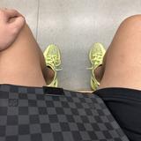 (Category: ) located in . Submitted by kingrn (Listing ID 1357629151, Image 1). Description: .