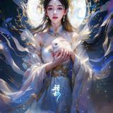 由 lcy85061294990 (刊登 ID 1384868792，圖片 1) 提交，位於 的 (類別：)，說明：。
