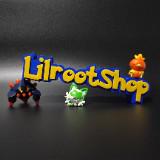 (Category: ) located in . Submitted by lilrootshop (Listing ID 1354830644, Image 1). Description: .