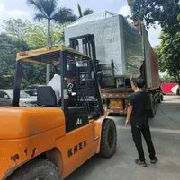 (Kategori: ) berada di . Dikirim oleh jasa.import.jakarta (ID iklan 1385519521, Gambar 1). Deskripsi: .