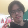 (Category: ) located in . Submitted by mariopuyat126 (Listing ID 1338941863, Image 1). Description: .