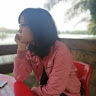 (Kategori: ) berada di . Dikirim oleh merlinegul15586 (ID iklan 1330658248, Gambar 1). Deskripsi: .