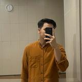 (Category: ) located in . Submitted by fathu_ (Listing ID 1447762899, Image 1). Description: .