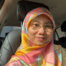 (Category: ) located in . Submitted by nurfadhila24175 (Listing ID 1468716128, Image 1). Description: .