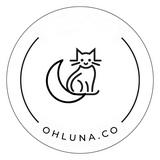 (Category: ) located in . Submitted by ohluna.co (Listing ID 1450912733, Image 1). Description: .