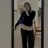 (Kategori: ) berada di . Dikirim oleh opeeppreloved (ID iklan 1328121372, Gambar 1). Deskripsi: .