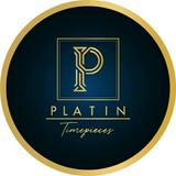 (Category: ) located in . Submitted by platintimepieces (Listing ID 1335957506, Image 1). Description: .