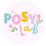 (Category: ) located in . Submitted by posylab.sg (Listing ID 1378379808, Image 1). Description: .