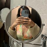 (Category: ) located in . Submitted by prebydb (Listing ID 1307792413, Image 1). Description: .