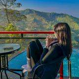 (Kategori: ) berada di . Dikirim oleh prelovebydins_ (ID iklan 1349991544, Gambar 1). Deskripsi: .