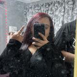 (Category: ) located in . Submitted by r1ana (Listing ID 1350575203, Image 1). Description: .