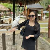 (Kategori: ) berada di . Dikirim oleh raisa____jr (ID iklan 1327496735, Gambar 1). Deskripsi: .