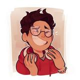 (Category: ) located in . Submitted by ranveerda37158 (Listing ID 1354185291, Image 1). Description: .