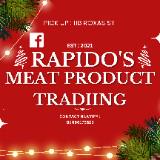 (Category: ) located in . Submitted by rapidosmeatproduct (Listing ID 1316654839, Image 1). Description: .