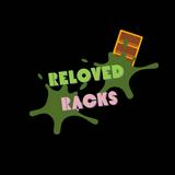 (Kategori: ) berada di . Dikirim oleh relovedracks__id (ID iklan 1347683338, Gambar 1). Deskripsi: .