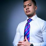 (Kategori: ) berada di . Dikirim oleh abangki (ID iklan 1384386167, Gambar 1). Deskripsi: .